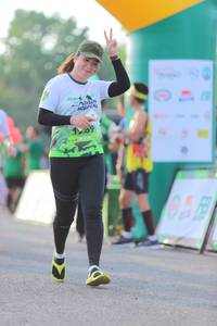 BIB: 
                            <button type="button" onclick="openModal(3641923)" class="btn btn-primary btn-sm float-right btn-popup" data-toggle="modal" data-target=".modal-high-quality">
                        <i class="fas fa-shopping-cart"></i> Add to Cart
                    </button>
                                            <button type="button" onclick="isThisMe(3641923, true)" class="btn btn-success btn-sm float-right btn-popup btn-isme hidden" data-toggle="tooltip" data-placement="bottom" title="นี่คือรูปของคุณใช่ไหม คลิกที่นี่เพื่อเอาเข้าอัลบั้ม">
                        <i class="fas fa-plus"></i> Add to album
                    </button>
                    <button type="button" onclick="isThisMe(3641923, false)" class="btn btn-warning btn-sm float-right btn-popup btn-isnotme hidden">
                        <i class="fas fa-ban"></i> Remove from album
                    </button>